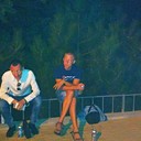 ���������� ������, ���� ������� ���������, 30 ���, ������������ ��� ������, ����� � ���������, c�������� ���������