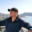 ���������� ������, ���� ������� ���������, 47 ���, ������������ ��� ������, ���������