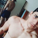 ���������� ������������, ���� ������� ������, 32 ����, ������������ ��� ������, ����� � ���������