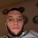  ,   Stepan, 31 ,   ,   