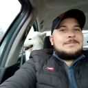  ,   Join, 35 ,   ,   