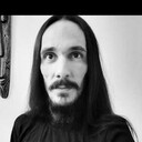 ���������� ������, ���� ������� Osvaldo, 39 ���, ������������ ��� ������, ����� � ���������