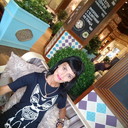  ,   , 49 ,   ,   , c 