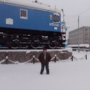 ,   , 56 ,   ,   , c 