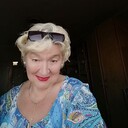 ���������� ��������, ���� ������� ��������, 68 ���, ������������ ��� ������, ����� � ���������, c�������� ���������