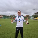 ���������� ������, ���� ������� �����, 40 ���, ������������ ��� ������, ����� � ���������, c�������� ���������