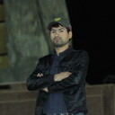 ���������� �������, ���� ������� ������, 32 ����, ������������ ��� ������, ����� � ���������