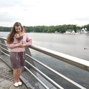 ���������� �����, ���� ������� ��������_63, 31 ���, ������������ ��� ����� � ���������, c�������� ���������