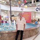  ,   , 49 ,   c 