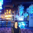 ���������� ����, ���� ������� �����, 43 ����, ������������ ��� ������, ����� � ���������, c�������� ���������