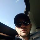 ���������� �����, ���� ������� ������, 44 ����, ������������ ��� ����� � ���������, c�������� ���������