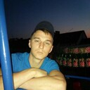  ,   , 39 ,   ,   , c , 