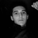 ���������� �������, ���� ����� ��������, 25 ���, ������������ ��� ������, ����� � ���������, c�������� ���������