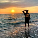 ���������� �����-���������, ���� ������� ������, 31 ���, ������������ ��� ������, ����� � ���������, c�������� ���������, ���������