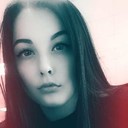 ���������� �����-���������, ���� ������� �������, 25 ���, ������������ ��� ����� � ���������, c�������� ���������