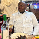 ���������� ������, ���� ������� ������, 30 ���, ������������ ��� ������, ����� � ���������, c�������� ���������