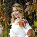 ���������� ������, ���� ������� ���������, 37 ���, ������������ ��� ������, ����� � ���������, c�������� ���������