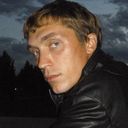 ���������� ��������, ���� ������� �������, 37 ���, ������������ ��� ������, ����� � ���������, c�������� ���������