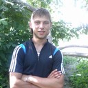 ���������� �����������, ���� ������� ����, 34 ����, ������������ ��� ������, ����� � ���������, c�������� ���������