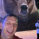  Limassol,   , 41 ,   ,   
