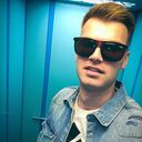 ���������� ������, ���� ������� ����, 36 ���, ������������ ��� ������, ����� � ���������