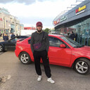  Canary Wharf,   , 26 ,   ,   