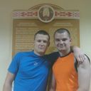 ���������� �����, ���� ������� E������, 34 ����, ������������ ��� ������