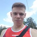 ���������� �������, ���� ����� ���������, 25 ���, ������������ ��� ������, ����� � ���������