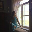 ���������� ������, ���� ������� ������, 30 ���, ������������ ��� ����� � ���������, c�������� ���������