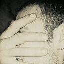 ���������� ��������, ���� ������� �����, 33 ����, ������������ ��� ������, ����� � ���������, c�������� ���������, ���������