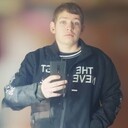 ���������� ����, ���� ����� ����, 25 ���, ������������ ��� ���������