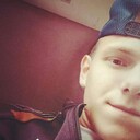 ���������� ���������, ���� ������� ����, 27 ���, ������������ ��� ������