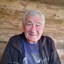 ���������� �����������, ���� ������� �������, 81 ���, ������������ ��� ������, ����� � ���������, c�������� ���������