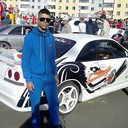 ���������� ������, ���� ������� ���������, 34 ����, ������������ 