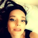 ���������� ���������, ���� ������� Simona, 40 ���, ������������ ��� ������, ����� � ���������, c�������� ���������