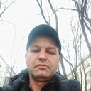 ���������� ������, ���� ������� �����, 45 ���, ������������ ��� ������, ����� � ���������, c�������� ���������