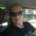 ���������� ����, ���� ������� Al in, 45 ���, ������������ ��� ����� � ���������, c�������� ���������