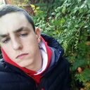 ���������� �����, ���� ����� ������, 22 ����, ������������ ��� ����� � ���������, c�������� ���������