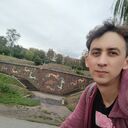  ,   , 43 ,   ,   , c 