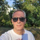 ���������� ����, ���� ������� ������, 48 ���, ������������ ��� ������, ����� � ���������