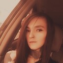  ,   , 31 ,   c 