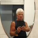 ���������� �����-���������, ���� ������� �����, 56 ���, ������������ ��� ����� � ���������