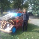 ���������� ���������, ���� ������� Andrey, 43 ����, ������������ ��� ������, ����� � ���������, c�������� ���������