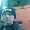  ,   , 38 ,   c , 