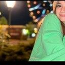 ���������� �����, ���� ������� ������, 24 ����, ������������ ��� ������, ����� � ���������, c�������� ���������, ���������