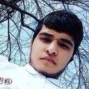 ���������� ������, ���� ����� �����, 25 ���, ������������ ��� ������, ����� � ���������, c�������� ���������