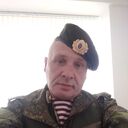  ,   Alex, 53 ,   ,   