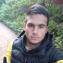 ���������� �����-���������, ���� ����� �����  UZB, 25 ���, ������������ ��� ������, ����� � ���������