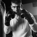 ���������� ��������, ���� ������� ������, 38 ���, ������������ ��� ������, ����� � ���������, c�������� ���������