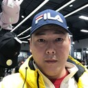 ���������� �����-���������, ���� ������� �����, 38 ���, ������������ ��� ������